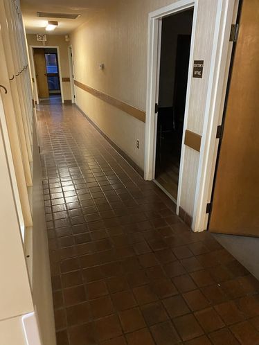 6121 NW 1st Place, Gainesville, FL 32607